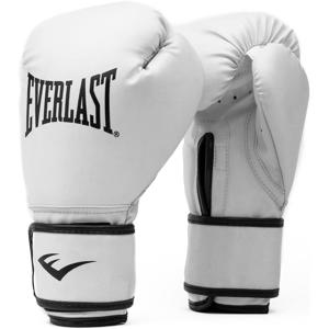 Боксерські рукавиці Everlast CORE 2 TRAINING GLOVE білий